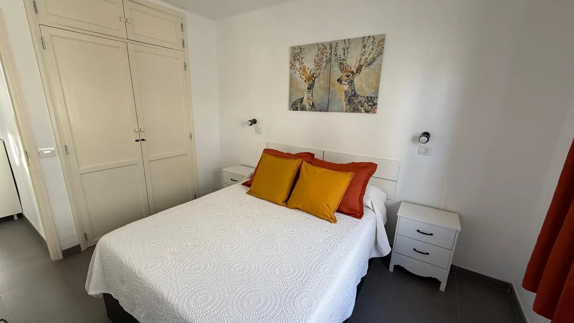 Sol Y Lava Apartment Puerto del Carmen   Puerto del Carmen (Lanzarote)