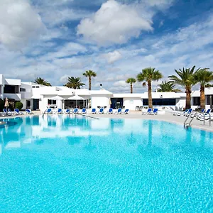 Panorama Adults Only Apartment
