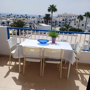 Apartment T2 Atalaya Puerto Del Carmen Lanzarote, Puerto del Carmen (Lanzarote)